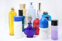 Lotions containing parabens are estrogenic