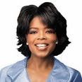 Progestelle ®, natural progesterone, Oprah Winfrey 